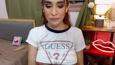 yourdreamprincess  17-04-2022